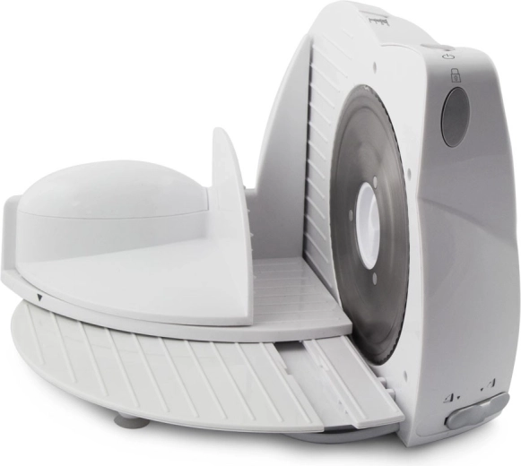 Σταθερή και συμπαγής κατασκευή