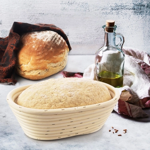 Διακοσμητικές ραβδώσεις και εύκολη χρήση
