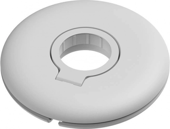 Οργανωτής φορτιστή για Apple Watch λευκός