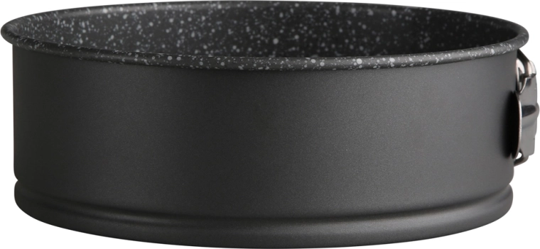 Altom Design φόρμα για τούρτα με αφαιρούμενο πάτο 18 cm