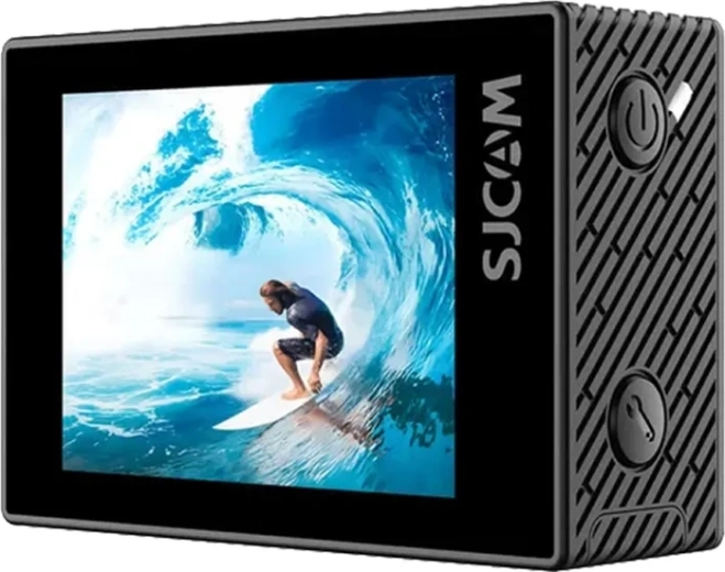 Δύο display, φωνητικός έλεγχος και Wi‑Fi 2,4/5 GHz