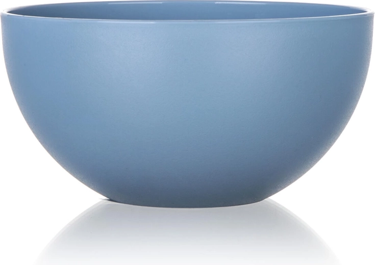 Πλαστικό μπολ CULINARIA 0,95 l, 15 cm