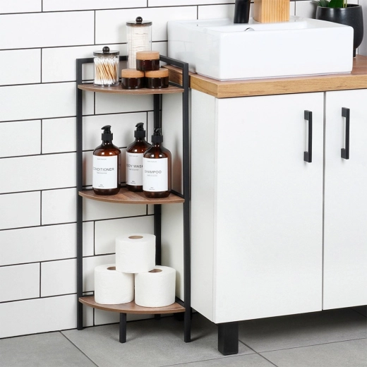 Πολυχρηστική για κάθε χώρο