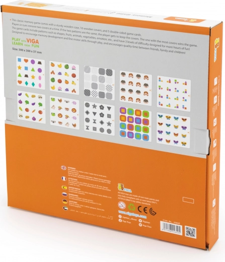 Ανταλλάξιμες κάρτες για ατελείωτη διασκέδαση