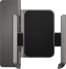 Βάση SUNMI Flex 3 POS για P2/P3