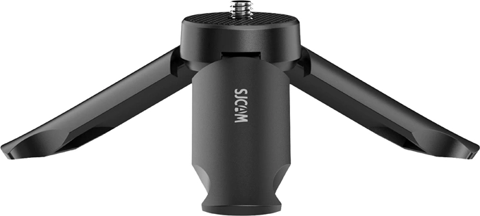 SJCAM μικρό επιτραπέζιο τρίποδο