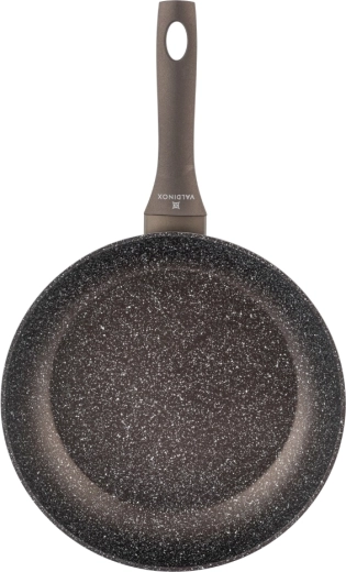 Τηγάνι Valdinox Aurum 28 cm