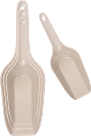 Εξοικονόμηση χώρου και εύκολη συντήρηση