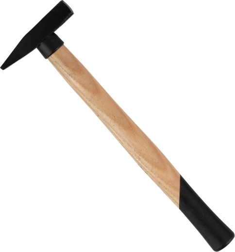 Σφυρί μηχανουργού STALCO 200 g