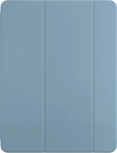 Θήκη Smart Folio για iPad Air 13" (M2) – denim