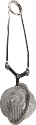 Σουρωτήρι για τσάι 4,5 × 15,5 cm Altom Design