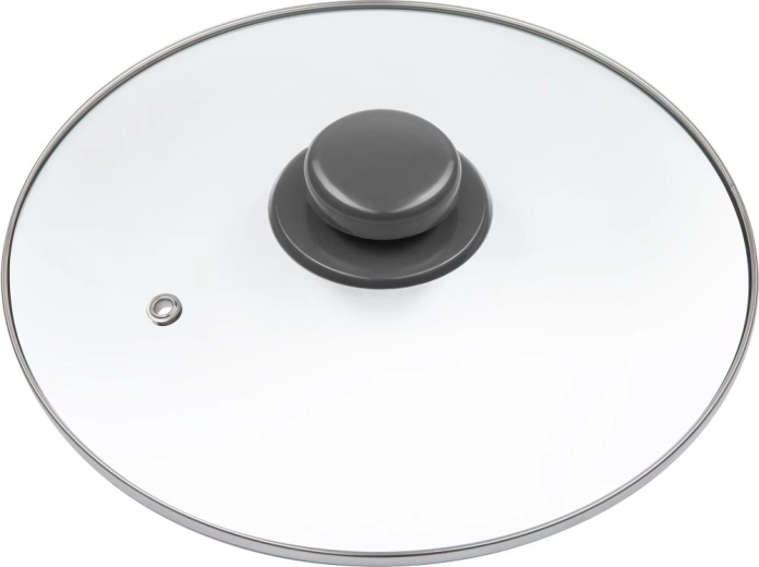 Γυάλινο καπάκι για ρυζομάγειρα SENCOR SRM 2800