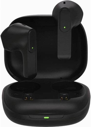 Sencor SEP 540BT BK ασύρματα ακουστικά TWS Bluetooth για το αυτί