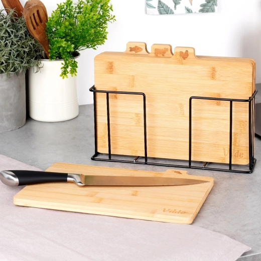 Ποιοτικό μπαμπού ανθεκτικό στην υγρασία