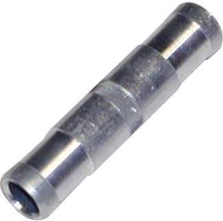 Σύνδεσμος σωλήνα 3/8" – 3/8"