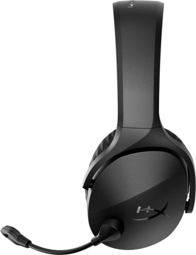 Οδηγοί 40mm και άνεση για πολύωρο gaming