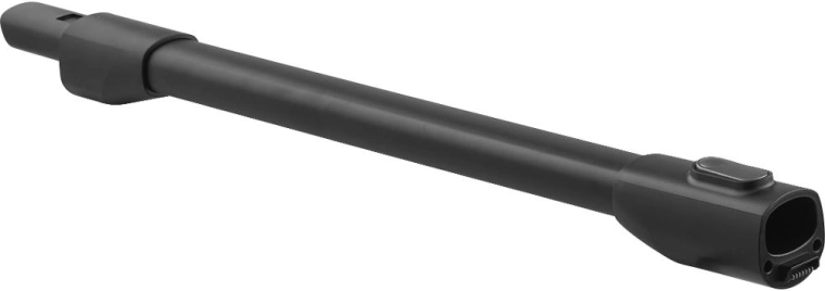 Πλήρης σωλήνας για ηλεκτρική σκούπα Sencor SVW 88xx