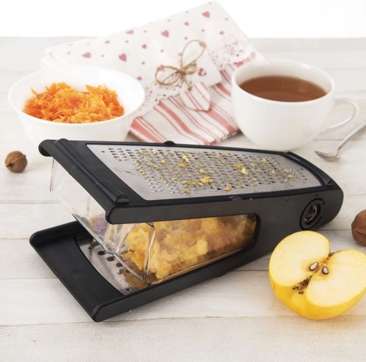 Σταθερή και συμπαγής κατασκευή