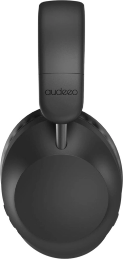 Σταθερό Bluetooth 5.4 και εύκολος χειρισμός