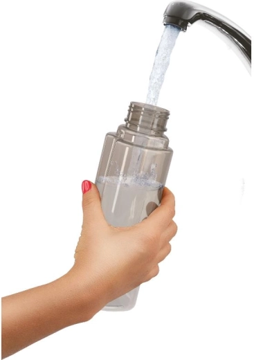 Δοχείο χωρητικότητας 400 ml