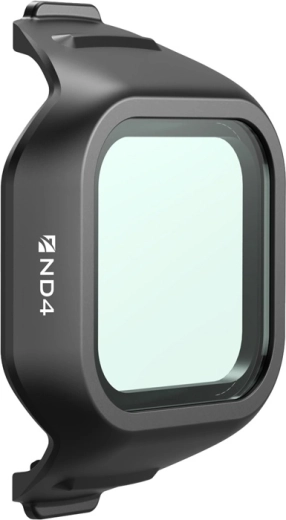 Φίλτρο ND4 FREEWELL για DJI MINI 5 PRO