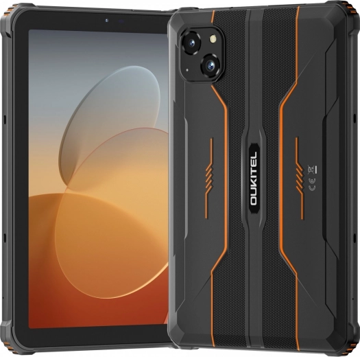 Tablet Oukitel RT3 Pro