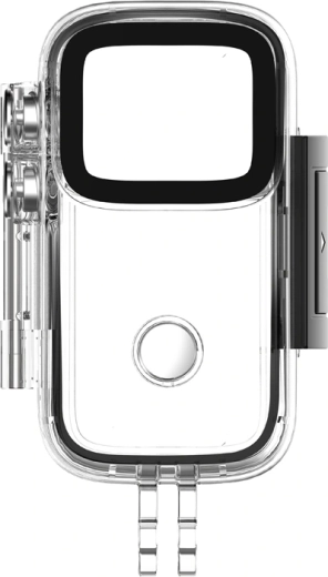 Αδιάβροχη θήκη για SJCAM C200 Pro