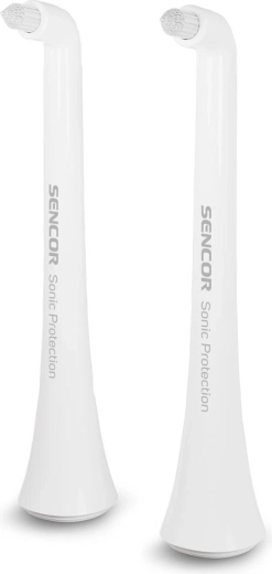 Ανταλλακτική μεσοδόντια κεφαλή SENCOR SOX 107 για SOC