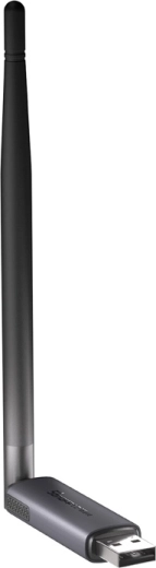Z-Wave Long Range και υψηλή εμβέλεια