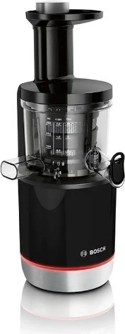 Αργόστροφος αποχυμωτής BOSCH MESM731M