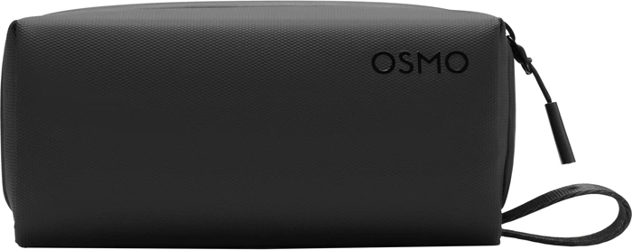 Προστατευτική θήκη DJI Osmo Pocket Pro