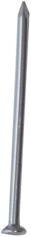 Καρφί ξυλουργικής 36 × 1,6 mm – συσκευασία 1 kg
