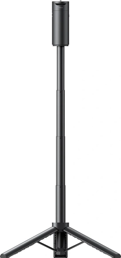 Powerbank με βάση Tripod P0X1 - 1 τεμάχιο