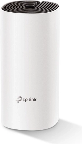 Σύστημα mesh Wi‑Fi TP-Link Deco E4 AC1200