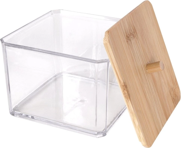 Πρακτικός ανεφοδιασμός από επάνω