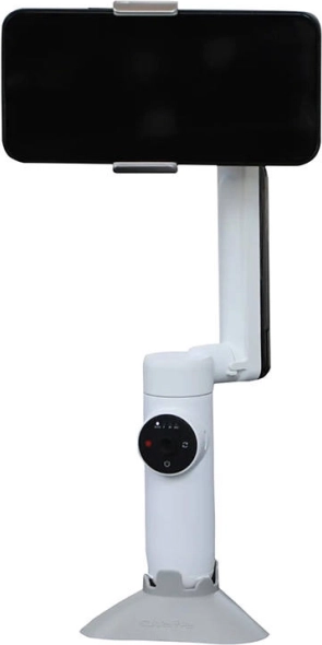 Βάση Sunnylife για Insta360 Flow