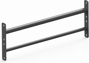 Διπλή μονόζυγη μπάρα Marbo Sport monkey rig 110 cm (33/48 mm)