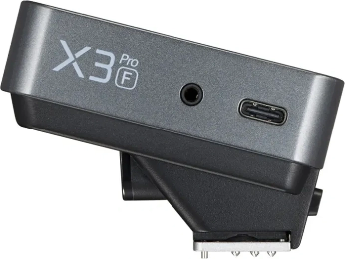 Bluetooth και έλεγχος μέσω εφαρμογής