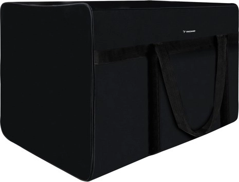 Ανθεκτική και αδιάβροχη Cordura