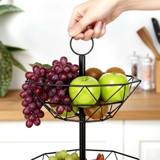 Στυλ και πρακτικότητα σε ένα