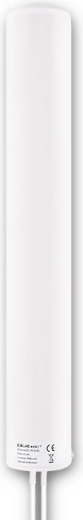 Εξωτερική κεραία 5G LTE DUAL 15 dBi