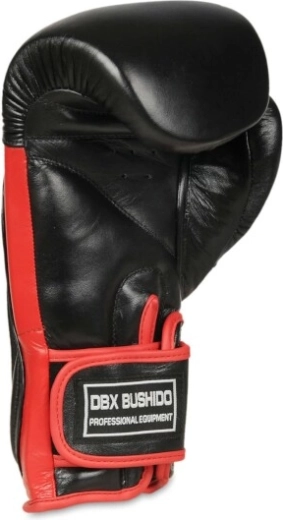 Wrist Protect και σταθερό κλείσιμο