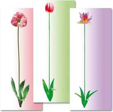 Gimi βαμβακερό κάλυμμα για σιδερώστρα I love l 139,5 × 55 cm