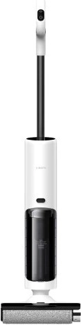 Xiaomi Truclean W20 Wet Dry – ασύρματη υγρο-στεγνή σκούπα stick 3 σε 1