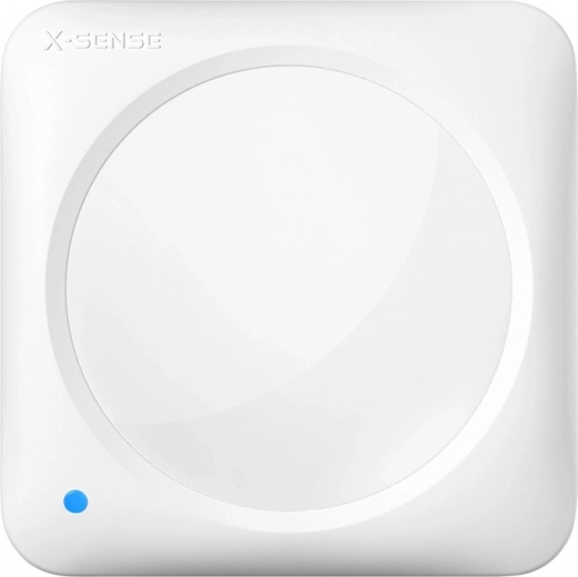 Αισθητήρας κίνησης X-Sense