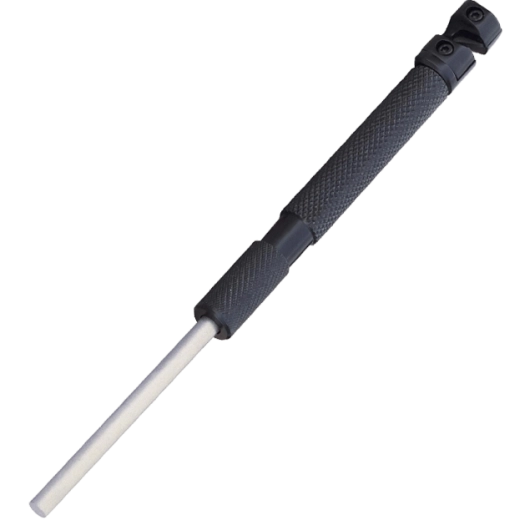 Lansky Tactical Rod – πολυλειτουργική ράβδος ακονίσματος