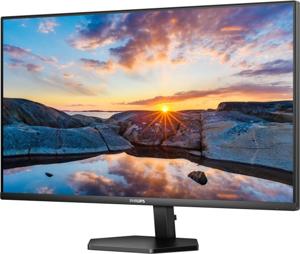 Ομαλά 75 Hz