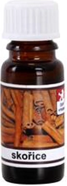 Αιθέριο έλαιο κανέλας 10 ml