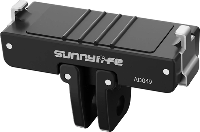 Sunnylife βάση ταχείας απελευθέρωσης AD049