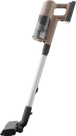 Σκούπα stick Clean 600